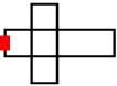 WW1 windows location